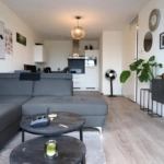 UT102073-47326-Mercuriusweg-145,-Delft-255377944