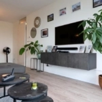 UT102073-47326-Mercuriusweg-145,-Delft-255377952