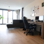 UT102073-47326-Mercuriusweg-145,-Delft-255377958