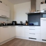 UT102073-47326-Mercuriusweg-145,-Delft-255377962