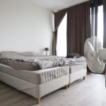 UT102073-47326-Mercuriusweg-145,-Delft-255377966