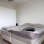 UT102073-47326-Mercuriusweg-145,-Delft-255377970