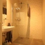 UT102073-47326-Mercuriusweg-145,-Delft-255377976