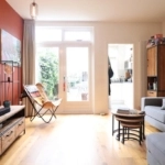 UT102074-47932-Alblasstraat-17,-Utrecht-255378362