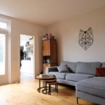 UT102074-47932-Alblasstraat-17,-Utrecht-255378364