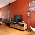 UT102074-47932-Alblasstraat-17,-Utrecht-255378366