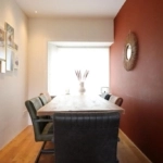 UT102074-47932-Alblasstraat-17,-Utrecht-255378368