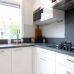 UT102074-47932-Alblasstraat-17,-Utrecht-255378370