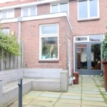 UT102074-47932-Alblasstraat-17,-Utrecht-255378374