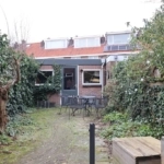 UT102074-47932-Alblasstraat-17,-Utrecht-255378378