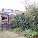 UT102074-47932-Alblasstraat-17,-Utrecht-255378380