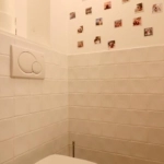 UT102074-47932-Alblasstraat-17,-Utrecht-255378382