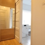 UT102074-47932-Alblasstraat-17,-Utrecht-255378384