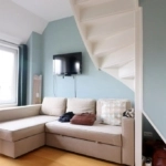 UT102074-47932-Alblasstraat-17,-Utrecht-255378386