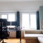 UT102074-47932-Alblasstraat-17,-Utrecht-255378390