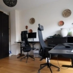 UT102074-47932-Alblasstraat-17,-Utrecht-255378392