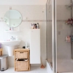 UT102074-47932-Alblasstraat-17,-Utrecht-255378400