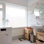 UT102074-47932-Alblasstraat-17,-Utrecht-255378404