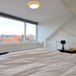 UT102074-47932-Alblasstraat-17,-Utrecht-255378406