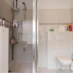 UT102074-47932-Alblasstraat-17,-Utrecht-255378410