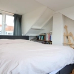 UT102074-47932-Alblasstraat-17,-Utrecht-255378412