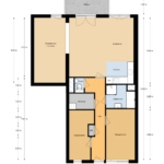 UT102075-49053-Sonny-Rollinsstraat-250,-Utrecht-260289024