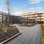 UT102075-49053-Sonny-Rollinsstraat-250,-Utrecht-260410920