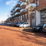 UT102075-49053-Sonny-Rollinsstraat-250,-Utrecht-260410928