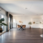 UT102075-49053-Sonny-Rollinsstraat-250,-Utrecht-260410932