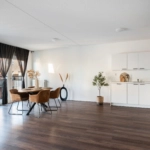 UT102075-49053-Sonny-Rollinsstraat-250,-Utrecht-260410934