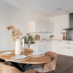 UT102075-49053-Sonny-Rollinsstraat-250,-Utrecht-260410938