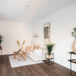 UT102075-49053-Sonny-Rollinsstraat-250,-Utrecht-260410942