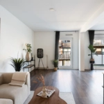 UT102075-49053-Sonny-Rollinsstraat-250,-Utrecht-260410946