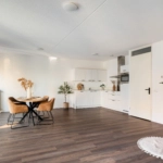 UT102075-49053-Sonny-Rollinsstraat-250,-Utrecht-260410956