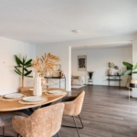 UT102075-49053-Sonny-Rollinsstraat-250,-Utrecht-260410968