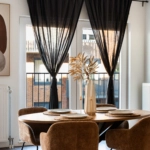 UT102075-49053-Sonny-Rollinsstraat-250,-Utrecht-260410972