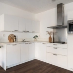 UT102075-49053-Sonny-Rollinsstraat-250,-Utrecht-260410980