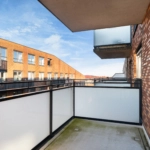 UT102075-49053-Sonny-Rollinsstraat-250,-Utrecht-260410986