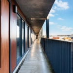 UT102075-49053-Sonny-Rollinsstraat-250,-Utrecht-260410998