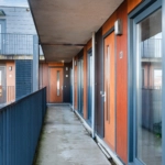 UT102075-49053-Sonny-Rollinsstraat-250,-Utrecht-260411002