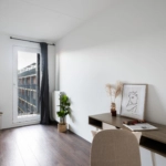 UT102075-49053-Sonny-Rollinsstraat-250,-Utrecht-260411012