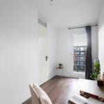 UT102075-49053-Sonny-Rollinsstraat-250,-Utrecht-260411018