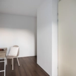 UT102075-49053-Sonny-Rollinsstraat-250,-Utrecht-260411024