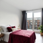 UT102075-49053-Sonny-Rollinsstraat-250,-Utrecht-260411028