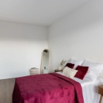 UT102075-49053-Sonny-Rollinsstraat-250,-Utrecht-260411032