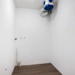 UT102075-49053-Sonny-Rollinsstraat-250,-Utrecht-260411038