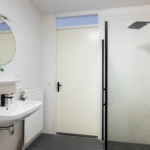 UT102075-49053-Sonny-Rollinsstraat-250,-Utrecht-260411044