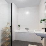 UT102075-49053-Sonny-Rollinsstraat-250,-Utrecht-260411050