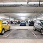 UT102075-49053-Sonny-Rollinsstraat-250,-Utrecht-260411056