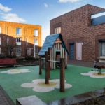 UT102075-49053-Sonny-Rollinsstraat-250,-Utrecht-260411058